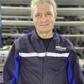 Фотография специалиста Смирнов Алексей Борисович