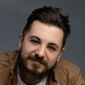 Фотография специалиста Яковенко Евгений