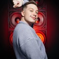 Фотография специалиста Семкин Александр Александрович