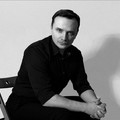 Фотография специалиста Парамонов Павел Викторович