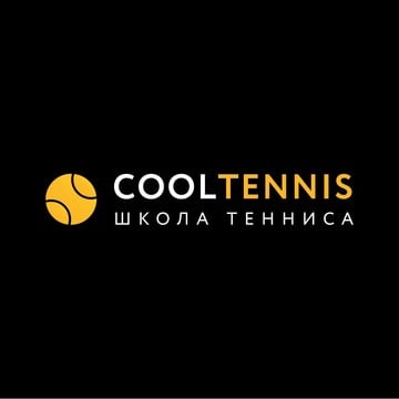 Школа тенниса Cooltennis на Ленинградском шоссе фото 1