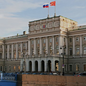 Общество по защите прав потребителей в Санкт-Петербурге фото 2