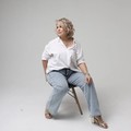 Фотография специалиста Давыдова Людмила