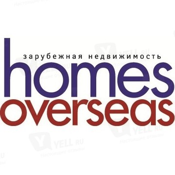 HomesOverseas.ru фото 3