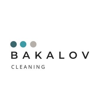 Bakalov Cleaning фото 1
