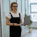 Фотография специалиста Сатановская Наталья