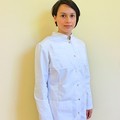 Фотография специалиста Назарова Лариса Александровна