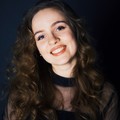 Фотография специалиста ШИРШКОВА ЕКАТЕРИНА АЛЕКСАНДРОВНА