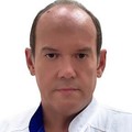 Фотография специалиста Сидоров Владимир Николаевич