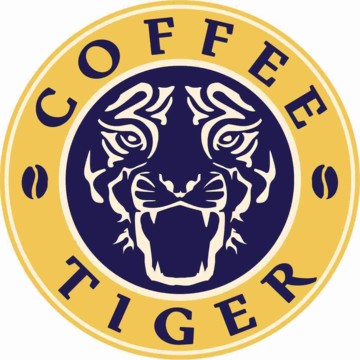 Coffee Tiger – кофе с собой фото 1