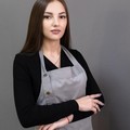 Фотография специалиста Пиджакова Наталья