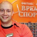 Фотография специалиста МАМОЧКА АНДРЕЙ