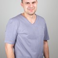 Фотография специалиста Шестов Александр Юрьевич