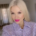 Фотография специалиста Бородина Ирина Борисовна