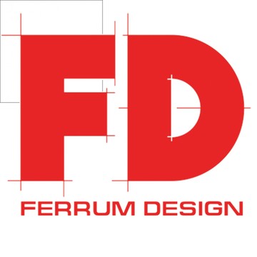 Компания Ferrum Design на улице Трофимова фото 1