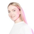 Фотография специалиста Гатауллина Гулина Марселевна