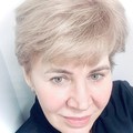 Фотография специалиста Фильчагина Елена