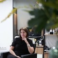 Фотография специалиста Анучина Наталья Геннадьевна