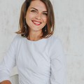 Фотография специалиста Морозова Елена Александровна