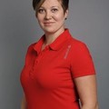 Фотография специалиста Кустрей Марина