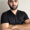 Фотография специалиста Геворкян Геворк Арменович