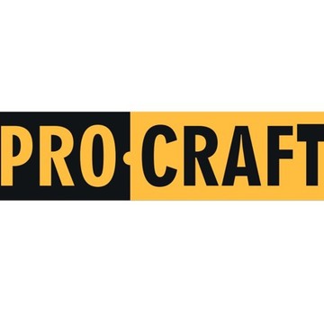 Procraft Russia фото 1