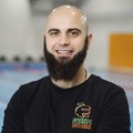 Фотография специалиста Мельниченко Никита