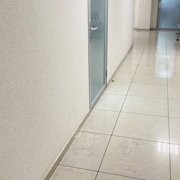 Два колеса фото 3