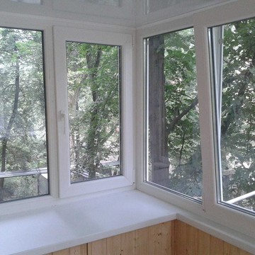 Окнова фото 2