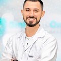 Фотография специалиста Наме Ильяс Фадиевич