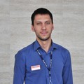 Фотография специалиста Колесников Сергей