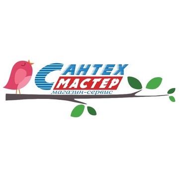 Магазин сантехники Сантех мастер в Фрунзенском районе фото 1