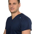 Фотография специалиста Лейман Альберт Викторович
