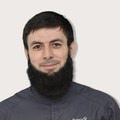 Фотография специалиста Абдуллаев Дауд Абдулхаликович