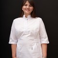 Фотография специалиста Драгуцан Мариана Анатольевна