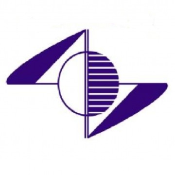 ООО &quot;АБИКА&quot; НПП фото 1