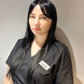 Фотография специалиста Романовская Светлана
