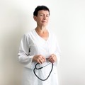 Фотография специалиста Кузякина Ирина Геннадьевна