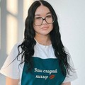 Фотография специалиста Квашенникова Екатерина