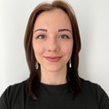 Фотография специалиста Арсенова Кристина Анатольевна