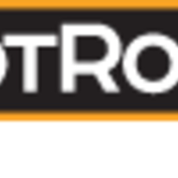 HOTROCK фото 1