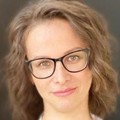Фотография специалиста Егорова Ирина Николаевна
