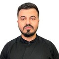 Фотография специалиста Гаджиев Вусал Эльханович