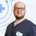 Фотография специалиста Милованов Николай Валентинович
