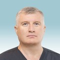 Фотография специалиста Хряков Евгений Владимирович