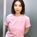 Фотография специалиста Сара