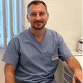 Фотография специалиста Прончук Петр Владимирович