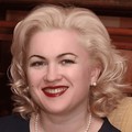 Фотография специалиста Бобрик Марина
