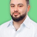 Фотография специалиста Пашаев Магамедвели Мамедович