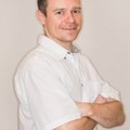 Фотография специалиста Копалов Антон Вячеславович